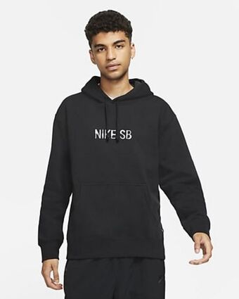 Nike Nike sb Ofertă