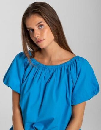 Takko Femei bluză - oversized fit Ofertă