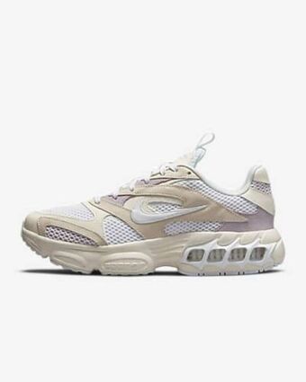 Nike Nike zoom air fire Ofertă