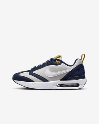 Nike Nike air max dawn Ofertă