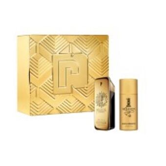Douglas 1 million parfum eau de... Ofertă