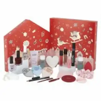 Douglas Beauty advent calendar Ofertă