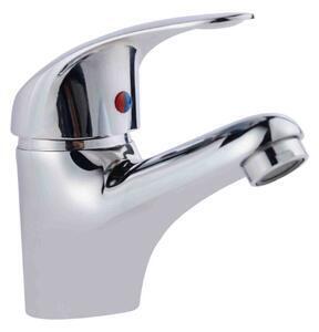 Favi Baterie lavoar sidef augsburg Ofertă