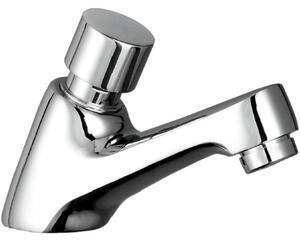 Favi Baterie lavoar cu temporizare, sidef wolfsburg Ofertă