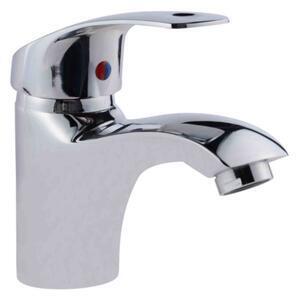 Favi Baterie lavoar sidef rotenburg Ofertă