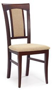 Favi Scaun tapitat konrad, 46x45x100 cm Ofertă