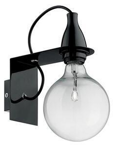 Favi Ideal lux - aplica perete 1xe27/42w/230v Ofertă
