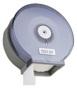 Favi Dispenser plastic abs hartie rola, jumbo, sidef Ofertă