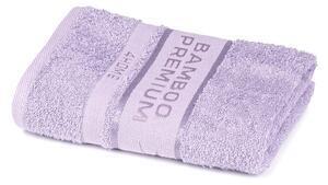 Favi Prosop 4home bamboo premium , 50 x 100 cm, 50 x 100 cm Ofertă