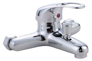 Favi Baterie cada dus, sidef wolfsburg Ofertă