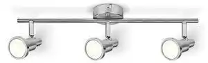 Favi Spot led ledvance spot 3xgu10/3w/230v Ofertă
