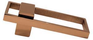 Favi Maner mobila sharp bronz lucios Ofertă