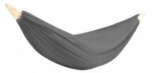 Favi Hamac de grădină grey frigus Ofertă