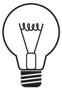 Favi Iluminat 019 cyryn pentru dulapul de haine typ q159 (6 buc.). 1022400 Ofertă