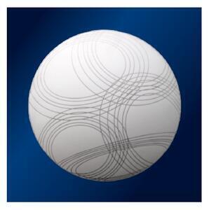 Favi Top light - led plafoniera 5502/40xl/kol/led led/18w Ofertă