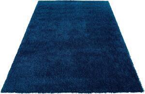 Favi Covor auslegungssache blue 120/180 cm Ofertă