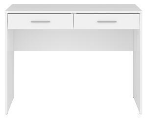 Favi Birou pentru calculator nepo plus, 100x59x76 cm Ofertă