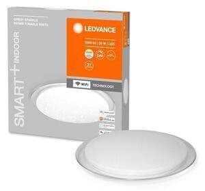 Favi Plafonieră led dimabilă smart+ sparkle led/30w/230v wi-fi ledvance Ofertă