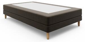 Favi Pat tip hotel caliante 1, 80x200, cosmic 800 Ofertă