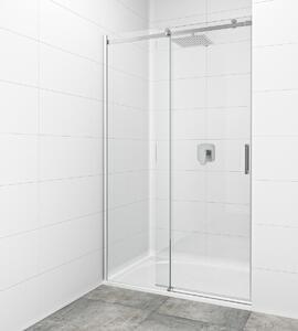 Favi Usa cabina dus swiss aqua technologies 120x200 crom lucios sikotldnew120l Ofertă