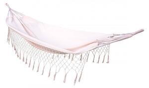 Favi Hamac de grădină beige monaco summer Ofertă