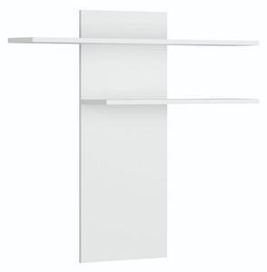 Favi Rafturi pentru perete fever pan-12-13 Ofertă