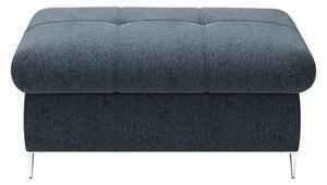 Favi Taburet empona, personalizabil materiale gama platinium, 100x73x46 cm Ofertă