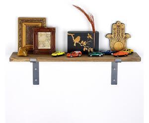 Favi Raft de perete 16x60 cm molid Ofertă