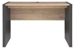 Favi Mobila birou managerial executive Ofertă