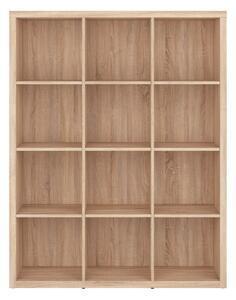 Favi Mobila biblioteca nepo plus Ofertă