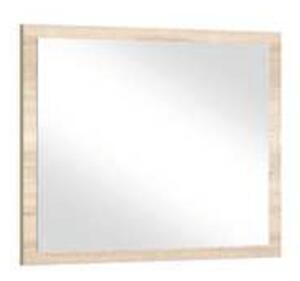 Favi Oglindă, stejar artizanal, bafra Ofertă