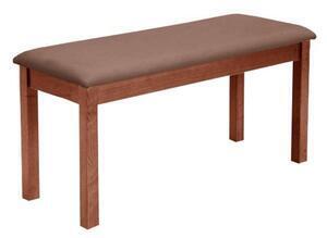 Favi Bancă, cireş/maro, duna Ofertă