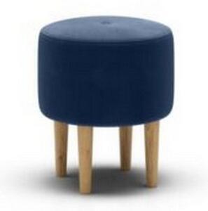 Favi Taburet hawk, personalizabil materiale gama platinium, 43x45 cm Ofertă