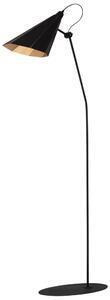 Favi Lampadar zambia black Ofertă