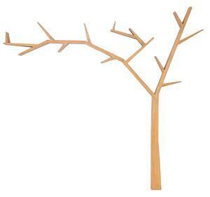 Favi Raft poprad (stanga) maro miere, 220x255x15 Ofertă