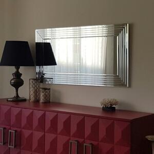 Favi Oglinda a305y, din mdf, 130x65 cm Ofertă