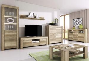 Favi Mobilă sufragerie fresh, country Ofertă