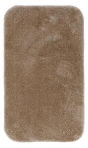 Favi Covoras baie atlanta, 100x160 cm, forma dreptunghiulara, tapiterie pol Ofertă