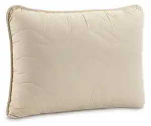 Favi Perna clasica bamboo v4 white/cappucino Ofertă