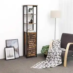 Favi Dulăpior vintage 1u 370 x 300 x 1670 Ofertă