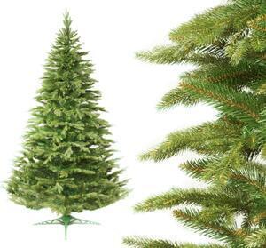 Favi Brad de crăciun molid pe 150 cm royal Ofertă