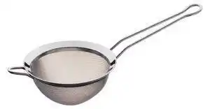 Sită din oțel inoxidabil wmf cromargan® gourmet, ⌀ 12 cm