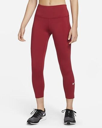 Nike Nike epic luxe Ofertă