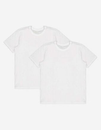 Takko Bărbați tricou Ofertă