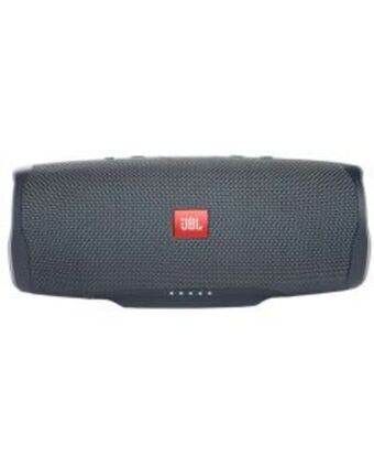 Flanco Boxa portabila jbl charge essential 2, bluetooth, ipx7, 20h, powerbank, gri Ofertă