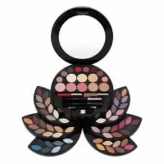 Douglas Glam palette edition 2023 Ofertă