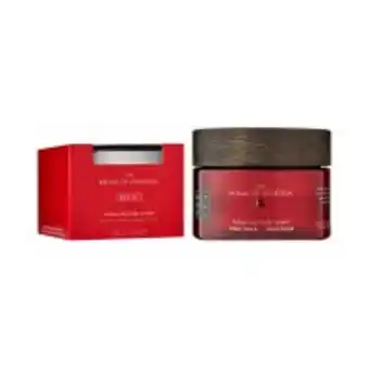 Douglas Ayurveda body cream &... Ofertă