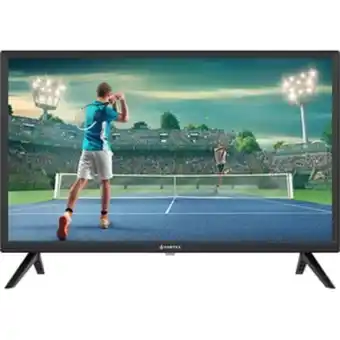 Altex Televizor led vortex v24en1, hd, 61cm Ofertă