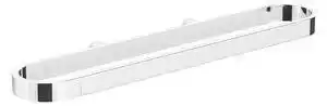 Favi Suport pentru prosop swiss aqua technologies simply r, cromat satdsimr04 Ofertă