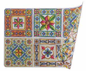 Favi Set 6 suporturi pentru pahare villa d'este mandala Ofertă